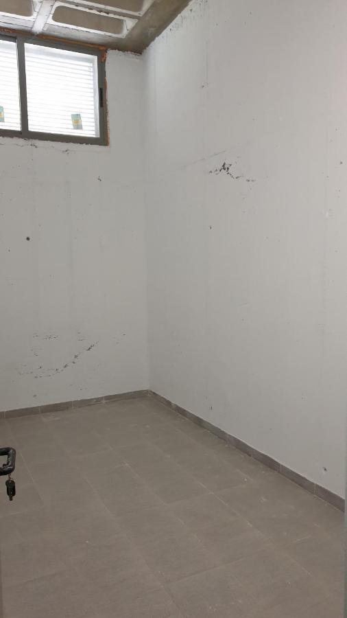 Acogedor Apartamento En Las Margas Sabinanigo Bagian luar foto